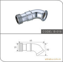 開平市力銳五金制品的多元化產品線