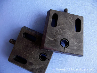 專業推薦 供應高質量線切割快走絲通用配件