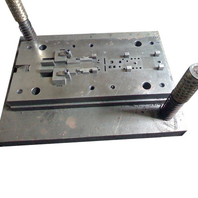 佛山市專業(yè)接線柱制作與五金雜件定制服務(wù)