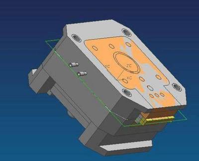 七年數(shù)控老師傅親述 做產(chǎn)品與做模具的區(qū)別，五金雜件行業(yè)的頓悟時(shí)刻