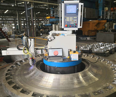 青島雙星輪胎 定制中走絲線切割技術(shù)實(shí)地服務(wù)，精準(zhǔn)賦能五金雜件制造升級