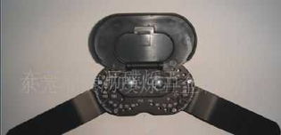 精工鑄造，品質(zhì)卓越——探訪東莞市橫瀝璞爍五金制品廠