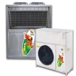 東莞精密模具線切割與五金雜件制造 技術、應用與產業優勢