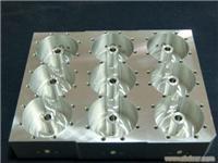 上?？上榫軝C械 專業五金雜件加工，品質與效率的保證