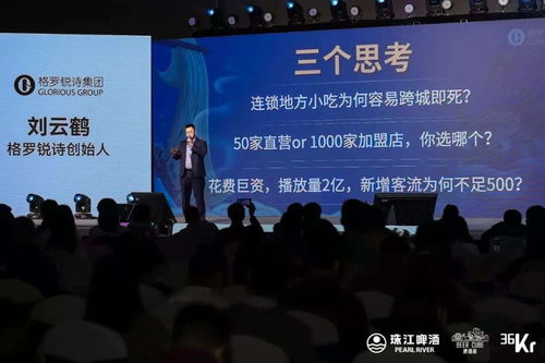 后疫情時代 新消費領(lǐng)域軟件開發(fā)如何升級，迎接600億融資浪潮